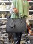Дамска чанта Louis Vuitton Реплика ААА+
, снимка 3