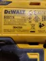 DeWalt 778 винтоверт , снимка 4