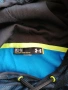 Мъжко горнище - Under Armour , снимка 3