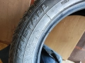 Зимни гуми FULDA KRISTAL MONTERO 3 MS 205/55 R16 91T, снимка 5