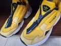 Adidas WMNS Falcon Zip дамски номер 40, снимка 4