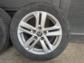Bridgestone Ecopia EP150 205/55R16. 4 бр. Летни гуми, DOT 35/19, снимка 8