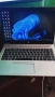 продавам евтин лаптоп HP EliteBook 745 G5 с windows 11 , снимка 1