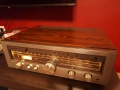 luxman R 1040, снимка 3