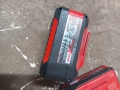 Батерии Einhell 5.2Ah и 3Ah за части, снимка 4