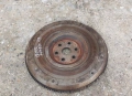Маховик Форд Мондео - 928M6398AE, снимка 6