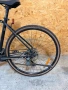 28цола RADON Scart хибриден алуминиев градски велосипед колело[30ck-Shimano/хидравлика/пневматика], снимка 17