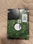 Хард диск за лаптоп и памет, снимка 2