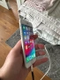 iPhone 6 , снимка 3