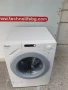 Miele Пералня , снимка 1
