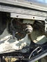 Fiat Ducato 2.8D на части Citroen Peugeot , снимка 17