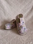 Детски пантофки Pegres Barefoot, №25, снимка 4
