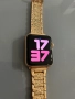 Apple Watch series 3 42мм, снимка 2