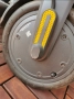 Xiaomi Mi Electric Scooter 1S електрическа тротинетка, снимка 4