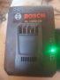 Bosch AL1880 Зарядно с батерия , снимка 1 - Винтоверти - 45492679