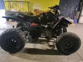 Атв продавам , снимка 9