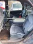 Рено Сценик 1 1.9 ДТИ миниван на части Renault Scenic 1, снимка 4