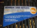 MANESMANN BOHLER НОВ НЕМСКИ НЕПЪЛЕН КОМПЛЕКТ 73 БРОЯ ИНСТРУМЕНТИ БОРКОРОНИ СВРЕДЛА БИТОВЕ БОРФРЕЗЕРИ, снимка 8