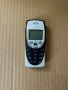 Нокия 8310 , Nokia 8310 , Made in Finland, снимка 3