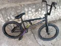 Bmx Matt Black, снимка 6