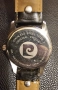 Оригинален часовник PIERRE CARDIN , снимка 3