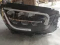 Фар Mercedes GLC W253 LED десен/Фар Мерцедес ГЛЦ W253 Оригинален, снимка 1