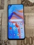 Oppo Reno 4 5G 128/8GB, снимка 2