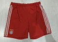 Оригинални футболни шорти къси гащи на Байерн Мюнхен Bayern Munchen 2010/2011 домакински XXL P95721, снимка 1