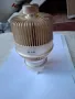 Продавам радиолампа  QBL5/3500  /RE3XH, снимка 2
