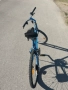 колела от Германия, снимка 3