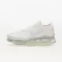 Nike Air Max SCORPION FLYKNIT, WHITE, снимка 5