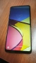 Samsung Galaxy A21 S Dual Sim, снимка 1