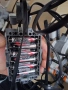 LEGO Mindstorms, снимка 3