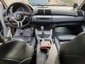 BMW E53 X5 3.0 РЪЧКА Турбо Дизел(Верига), снимка 10