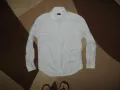 Риза VALENTINO  мъжка,М, снимка 2