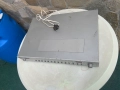 ПРИЕМНИК СПЪТНИКОВ РЕСИВЪР ТВ ТУНЕР-СЛАВУТИЧ ТТ-101-СНТВ, снимка 5