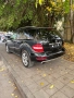 Продавам Mercedes Benz ML350 CDI 4Matic, снимка 4
