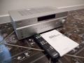 Receiver SONY STR-DE 497 180Watts, , снимка 2