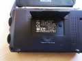 Philips AE3350 12 Band World Receiv, снимка 3
