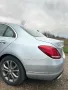 MERCEDES C 220 d BLUETEC 2014 *** 112.000km.*** ПЪЛНА ИСТОРИЯ САМО В МЕРЦЕДЕС БЕНЦ, снимка 12