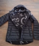 Яке, размер М, с две лица, снимка 3