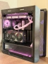 Геймърски компютър Asus ROG Strix, снимка 9