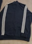 Мъжки спортен екип Adidas -Оригинален , снимка 2