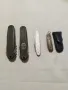 Джобни ножчета Викторинокс Victorinox , снимка 1