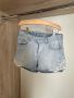 Детски къси панталонки “H&M”, размер 11-12год, снимка 1 - Детски къси панталони - 45132543
