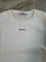 Мъжка тениска Calvin Klein-BR 1320LV, снимка 2