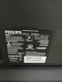 Philips 70PUS8505 за части  , снимка 2
