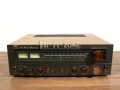 Ресивър  Nad model 7030 , снимка 2