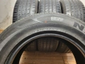 235/65/17 Nexen / летни гуми, снимка 7