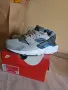 Nike huarache run Gs, снимка 2